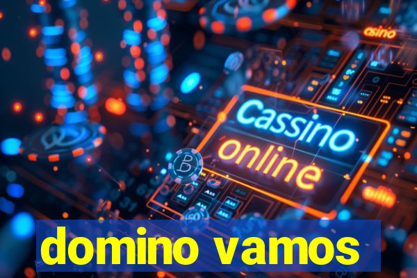 domino vamos